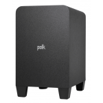 Polk Signa S4 杜比全景聲 Sound Bar